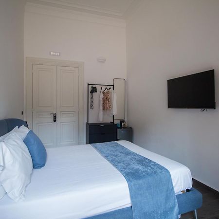 Sisto18 Bed & Breakfast Catania Luaran gambar
