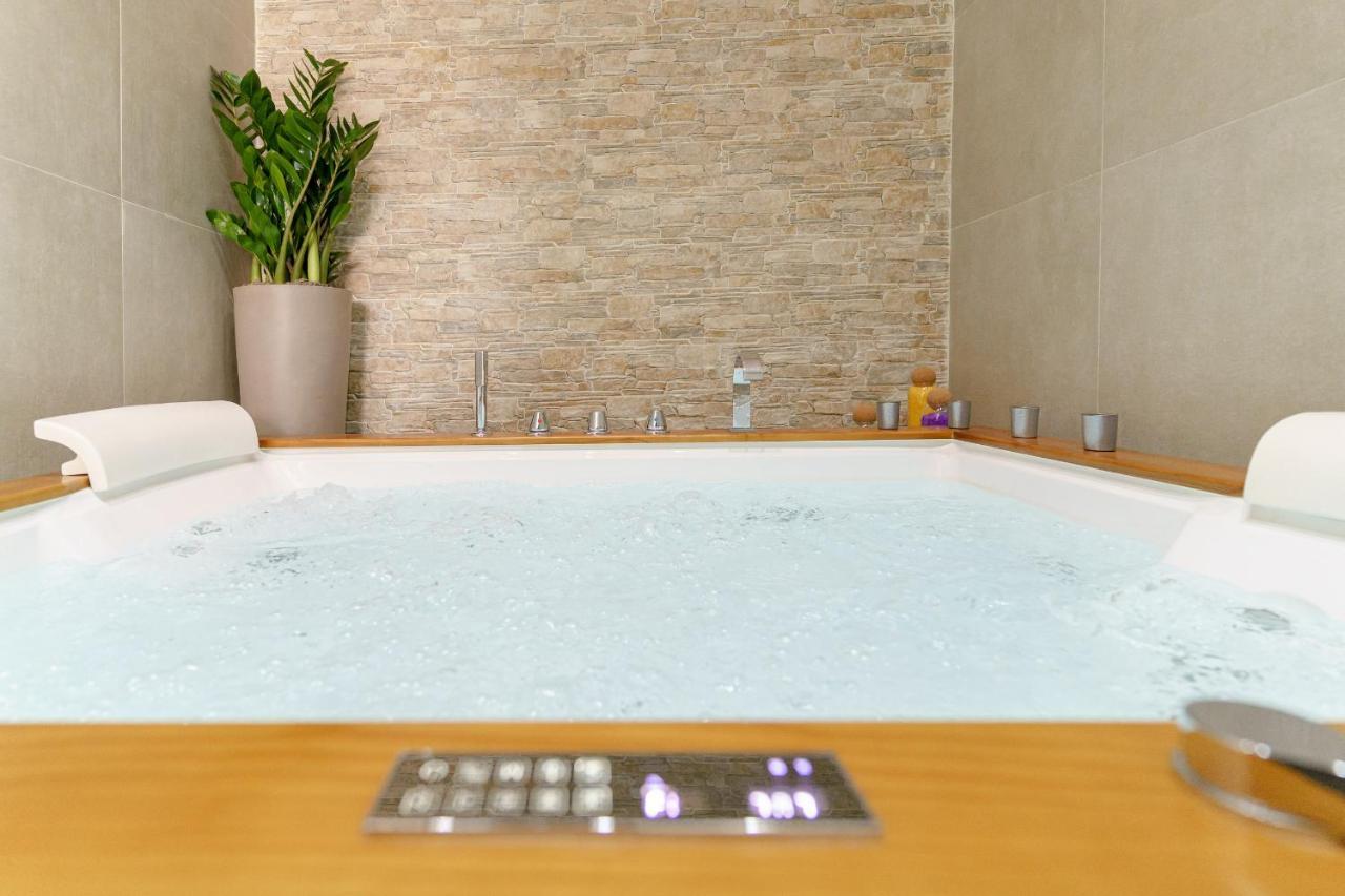 Sisto18 Bed & Breakfast Catania Luaran gambar