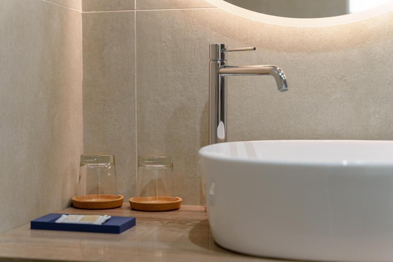 Sisto18 Bed & Breakfast Catania Luaran gambar