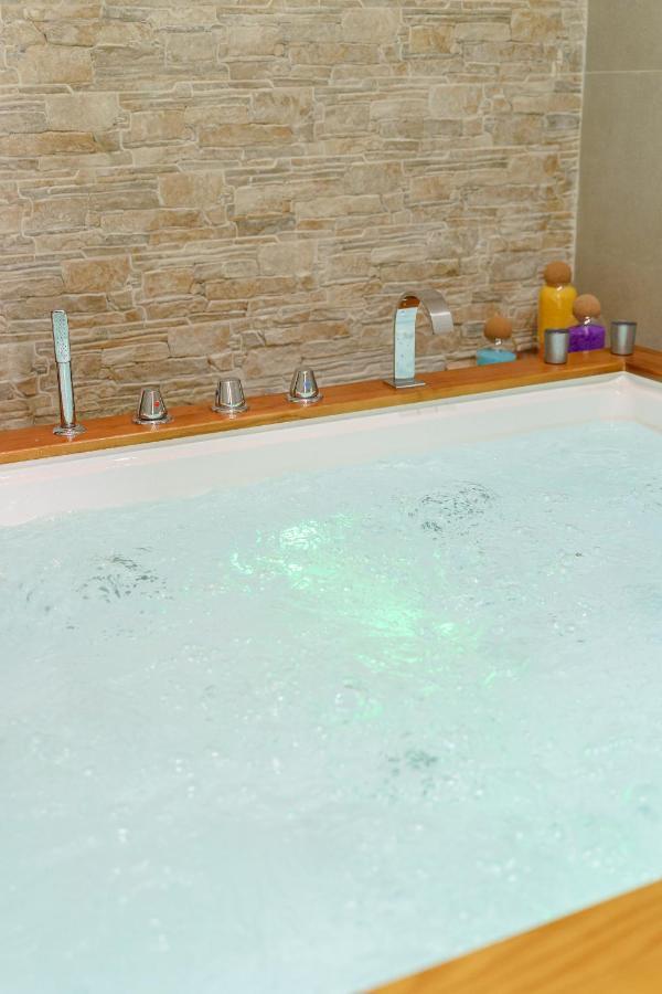 Sisto18 Bed & Breakfast Catania Luaran gambar