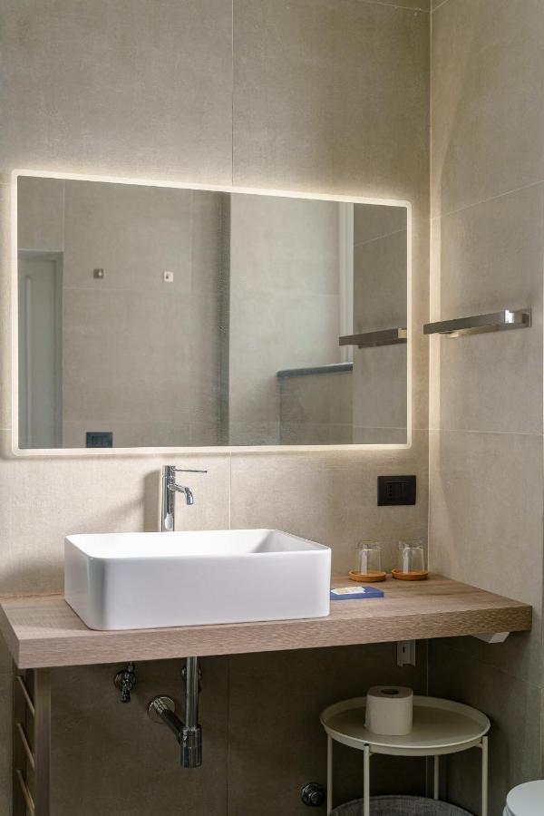 Sisto18 Bed & Breakfast Catania Luaran gambar