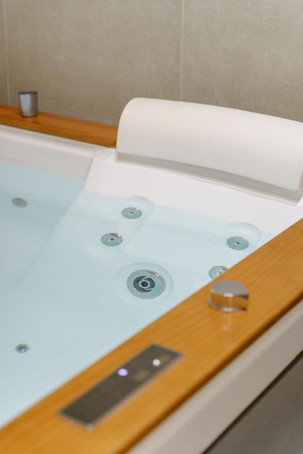 Sisto18 Bed & Breakfast Catania Luaran gambar