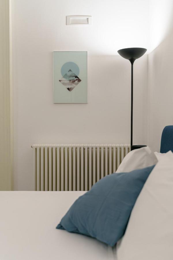 Sisto18 Bed & Breakfast Catania Luaran gambar