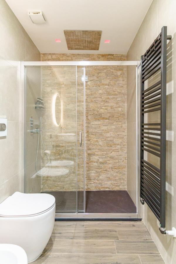 Sisto18 Bed & Breakfast Catania Luaran gambar