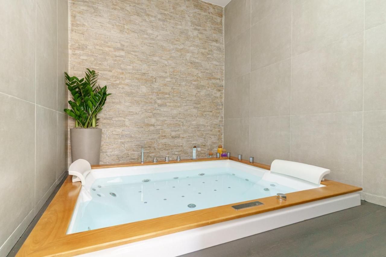 Sisto18 Bed & Breakfast Catania Luaran gambar