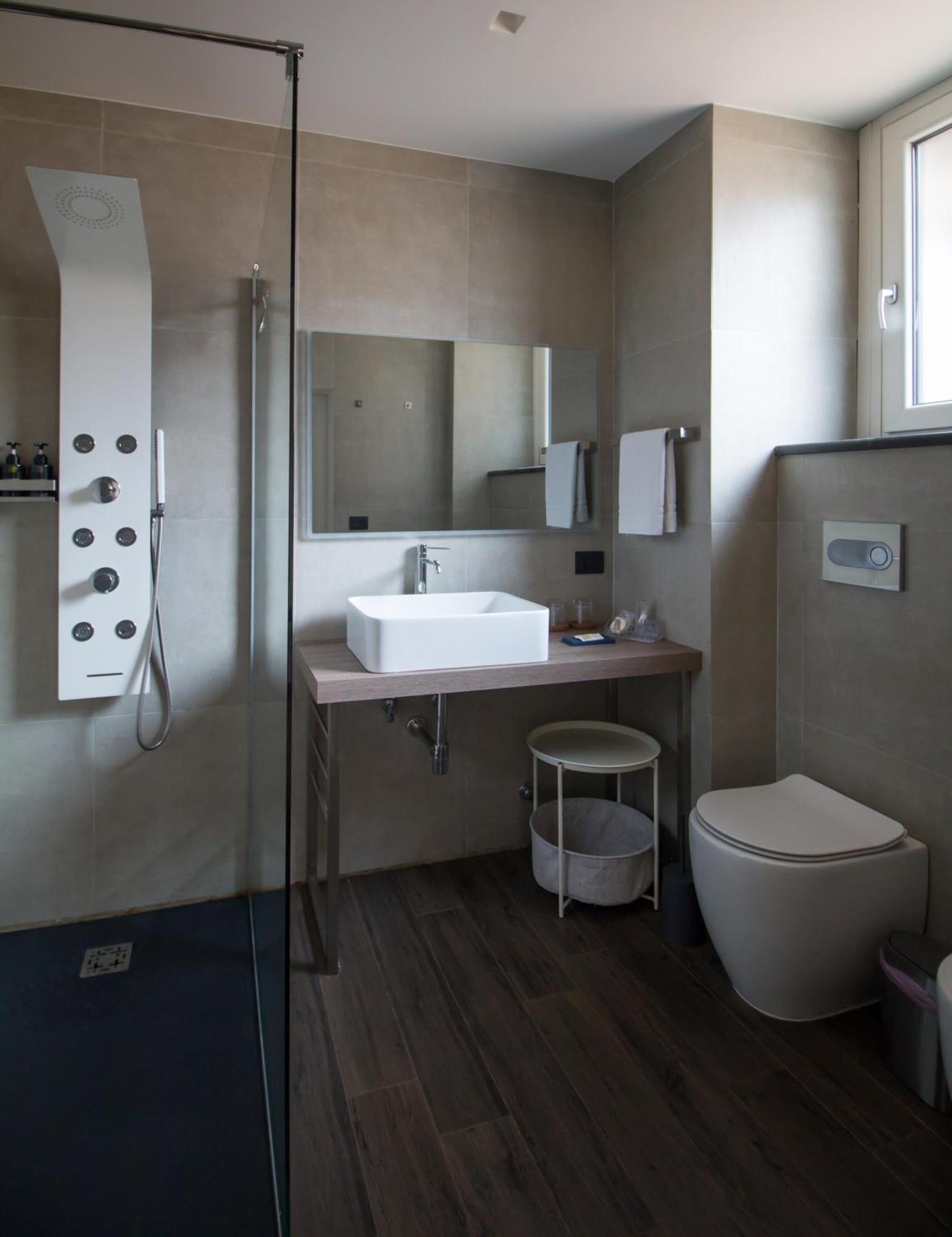Sisto18 Bed & Breakfast Catania Luaran gambar