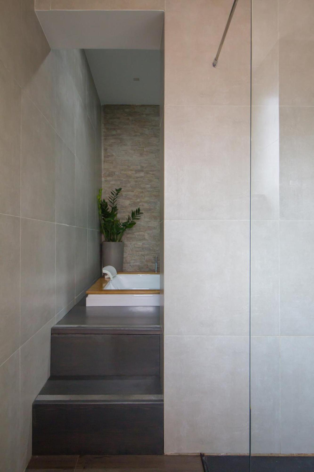 Sisto18 Bed & Breakfast Catania Luaran gambar