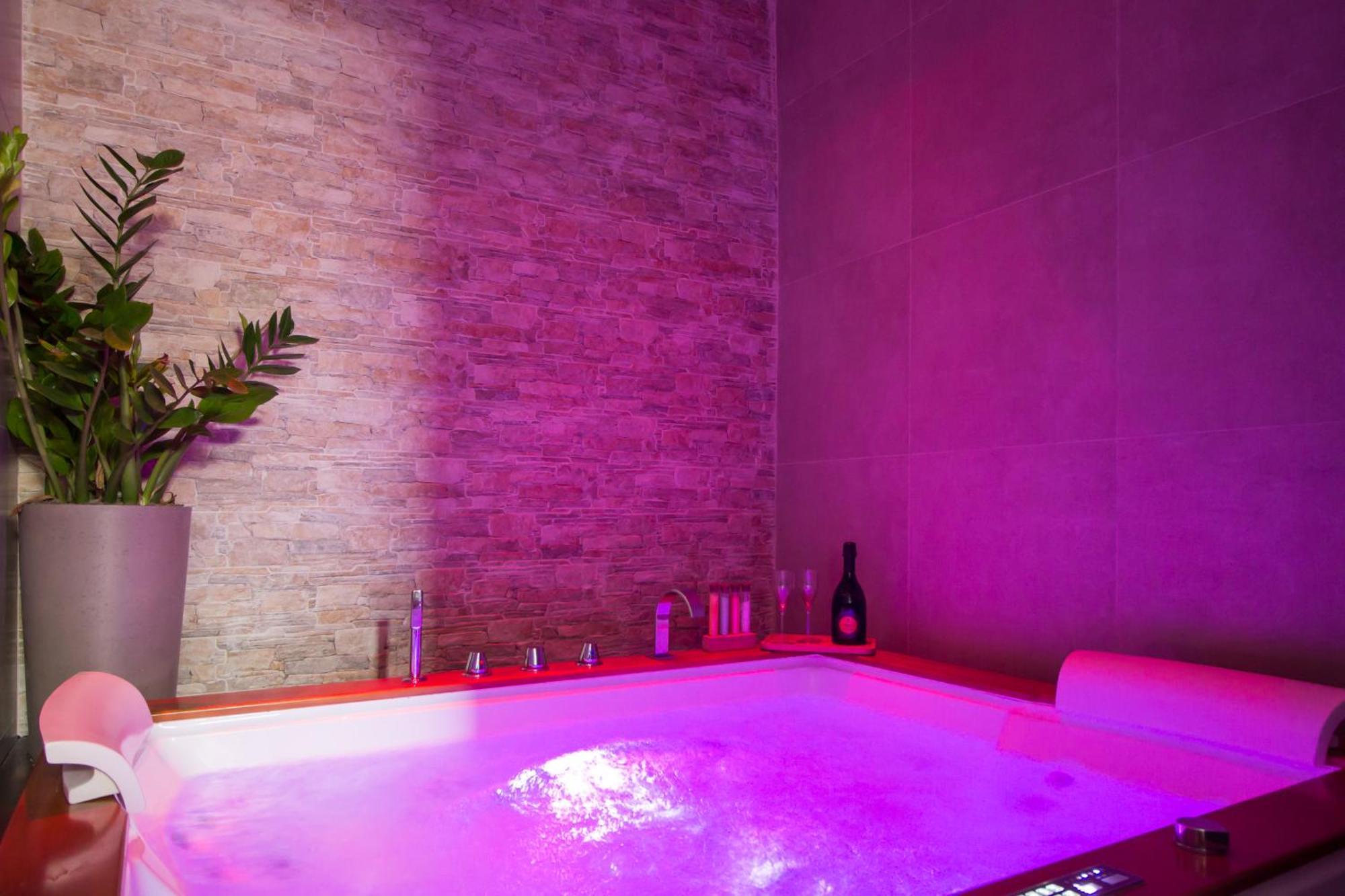 Sisto18 Bed & Breakfast Catania Luaran gambar