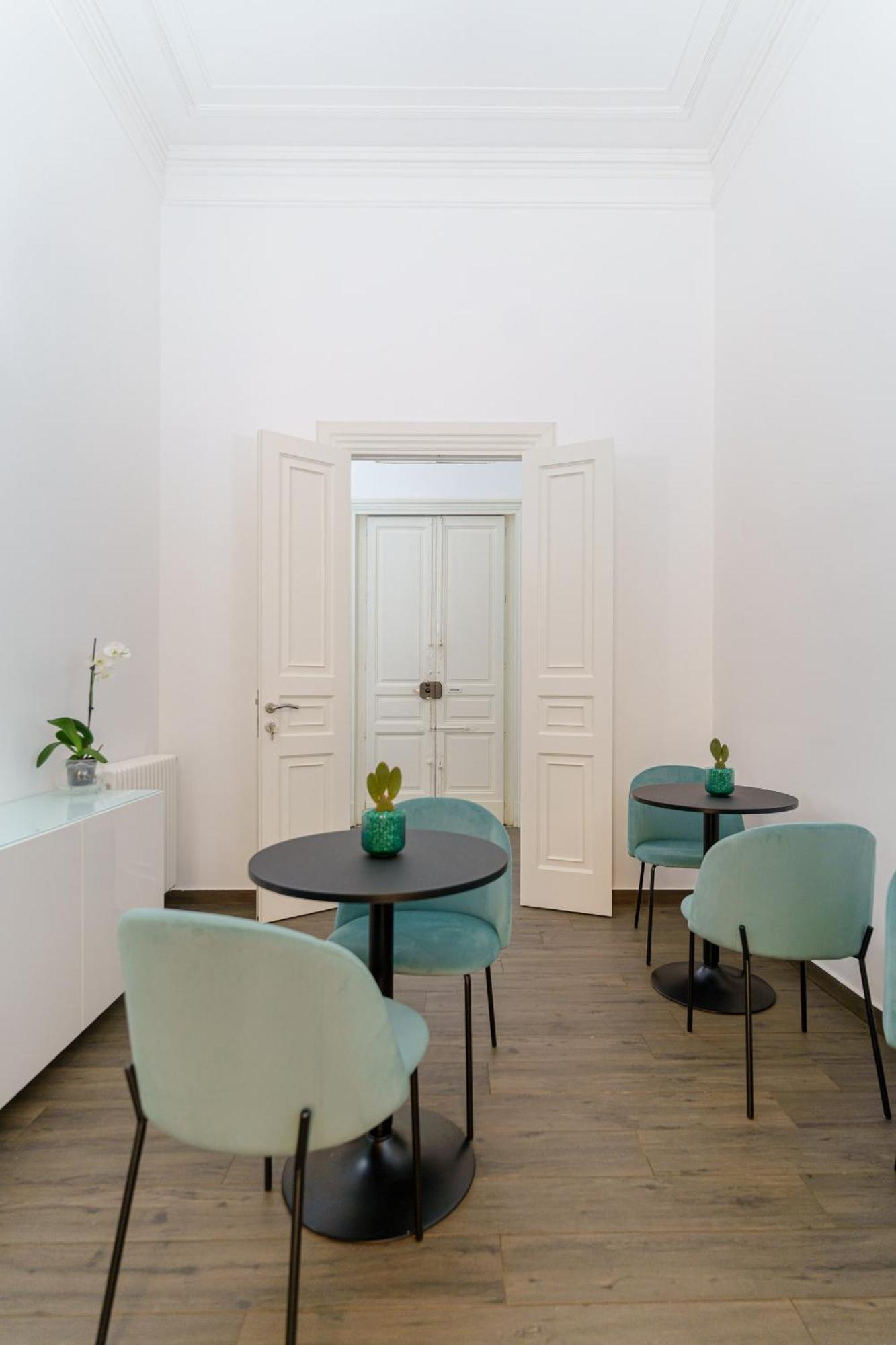 Sisto18 Bed & Breakfast Catania Luaran gambar