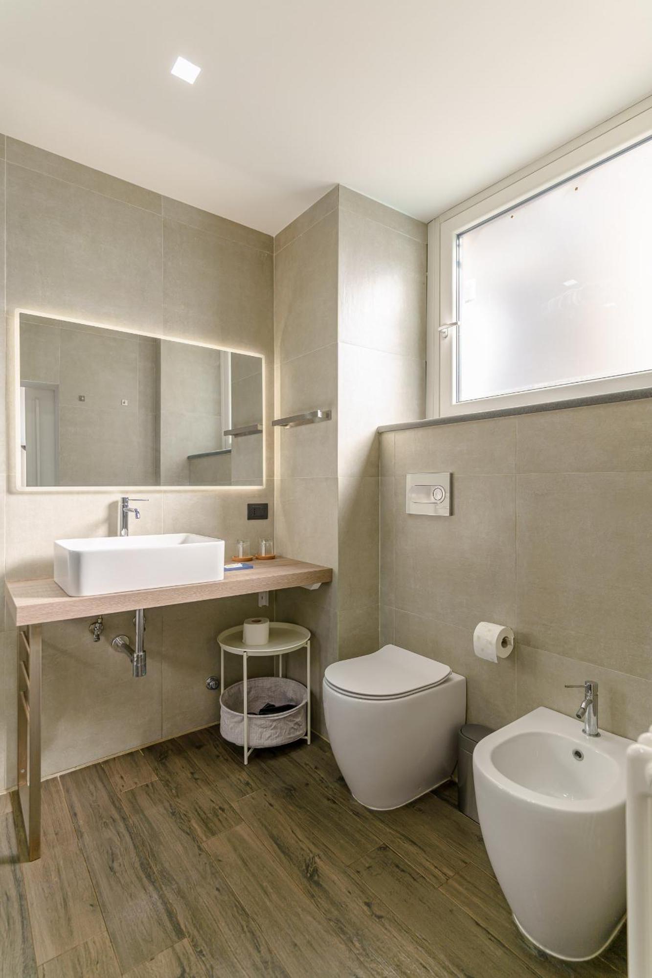 Sisto18 Bed & Breakfast Catania Luaran gambar
