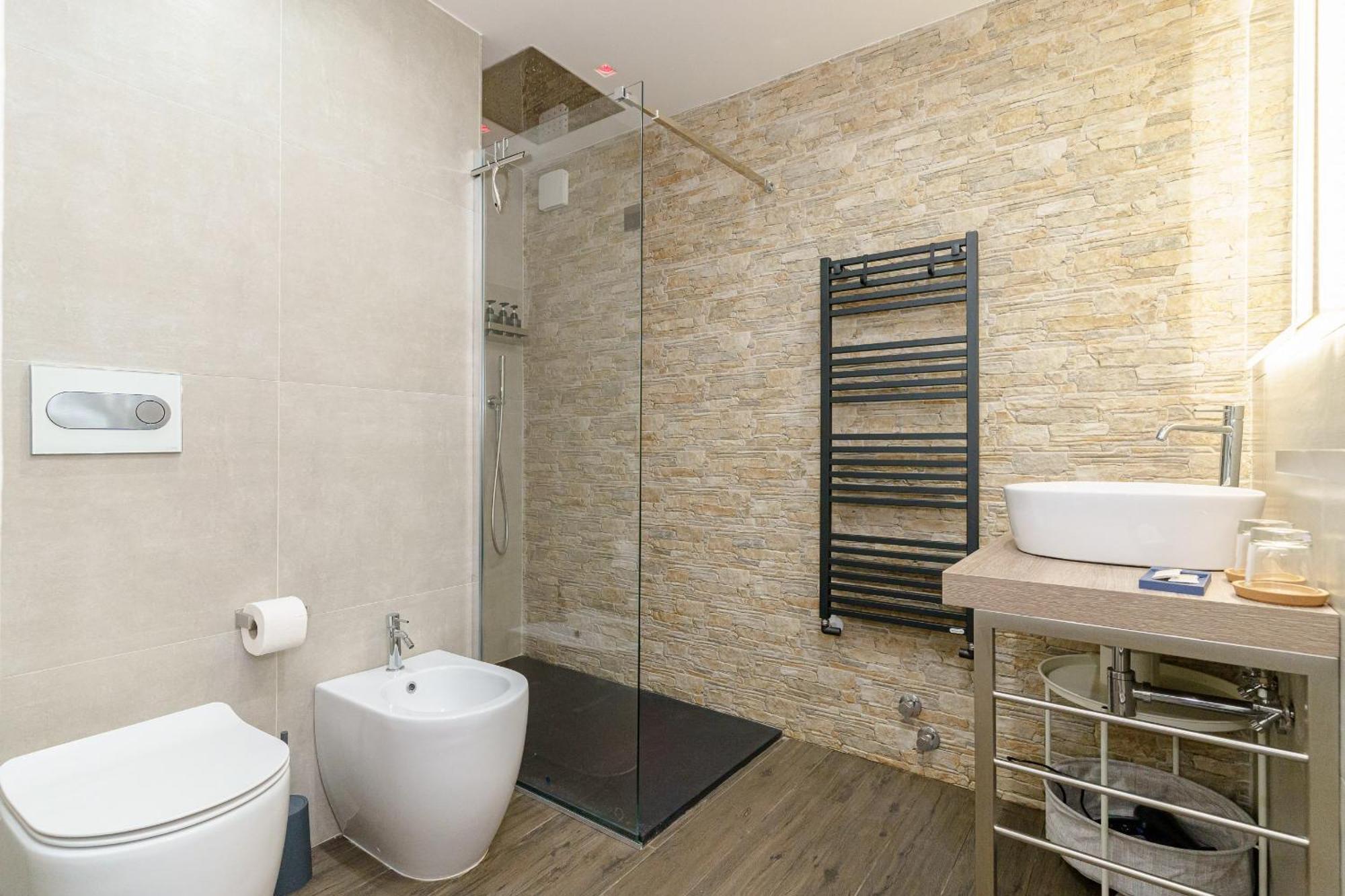 Sisto18 Bed & Breakfast Catania Luaran gambar