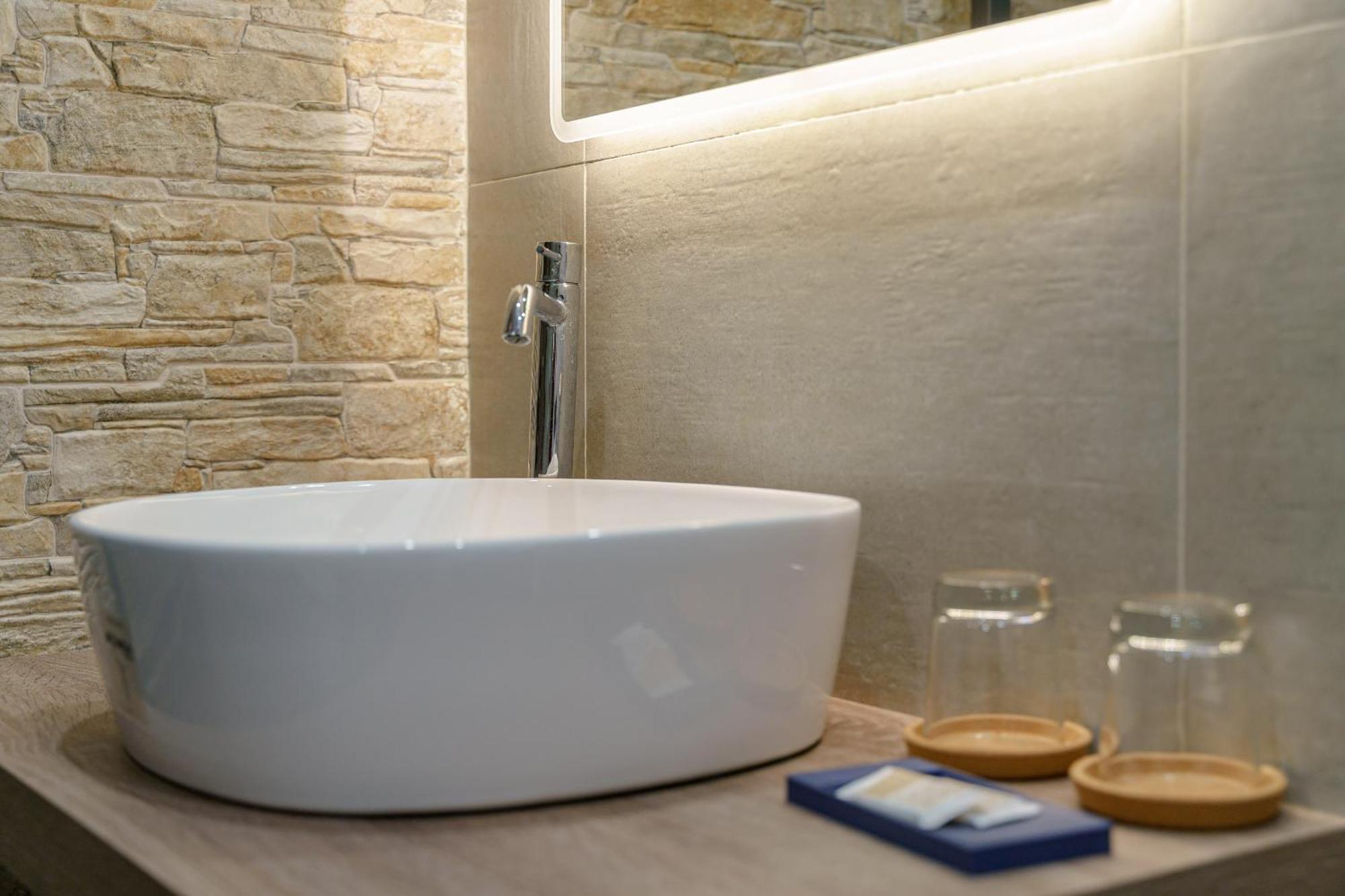 Sisto18 Bed & Breakfast Catania Luaran gambar